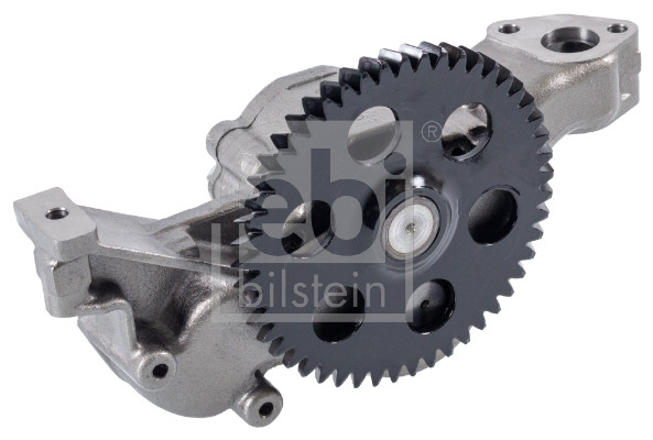 Febi 171388 Oil Pump