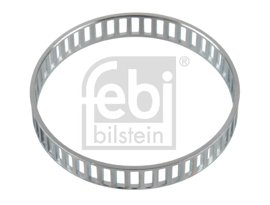 Febi 171389 ABS Reluctor Ring