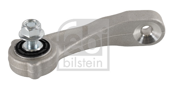Febi 171410 Anti Roll Bar Link