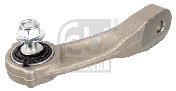 Febi 171411 Anti Roll Bar Link
