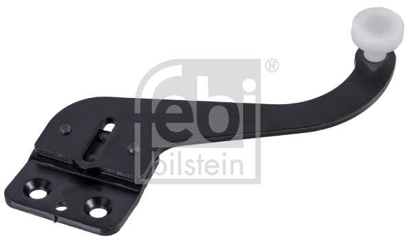 Febi 171426 Roller Rails