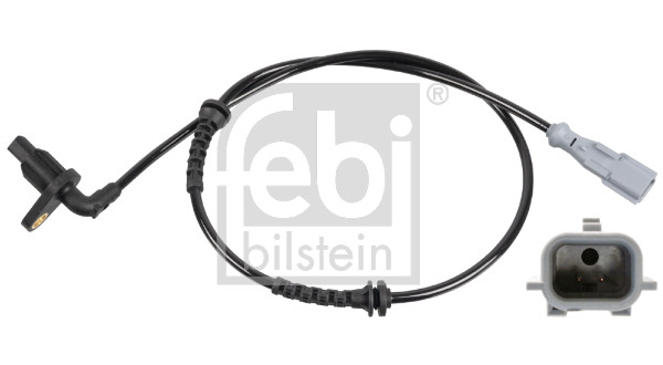 Febi 171432 ABS Sensor