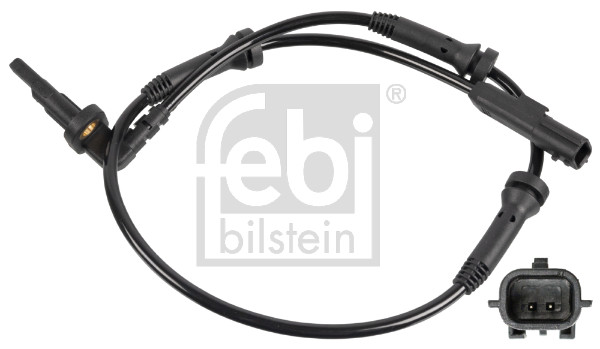 Febi 171433 ABS Sensor