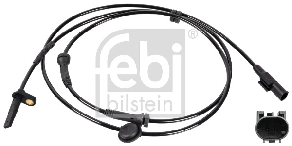 Febi 171434 ABS Sensor