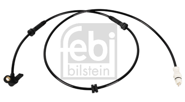 Febi 171435 ABS Sensor