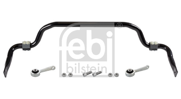Febi 171455 Anti Roll Bar