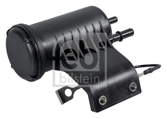 Febi 171468 Fuel Filter