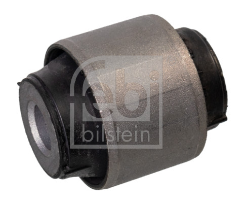 Febi 109360 Wishbone / Control / Trailing Arm Bush