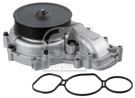 Febi 170175 Water Pump