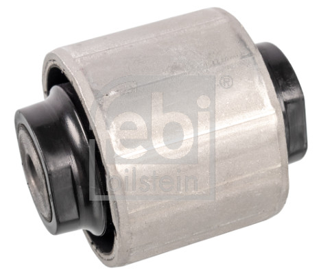 Febi 170662 Wishbone / Control / Trailing Arm Bush