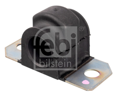 Febi 170777 Anti Roll Bar Bush