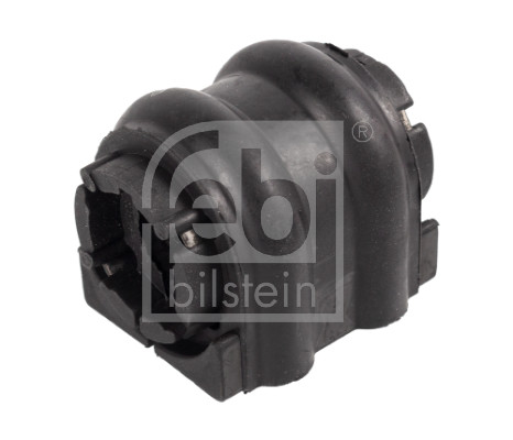 Febi 170842 Anti Roll Bar Bush
