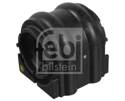 Febi 170845 Anti Roll Bar Bush
