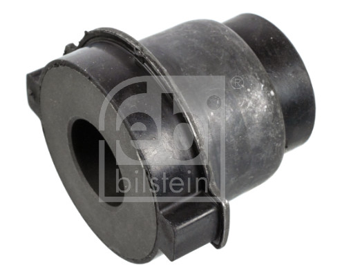 Febi 170846 Axle Beam Mount