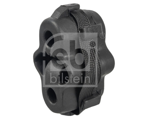 Febi 171126 Exhaust Mounting