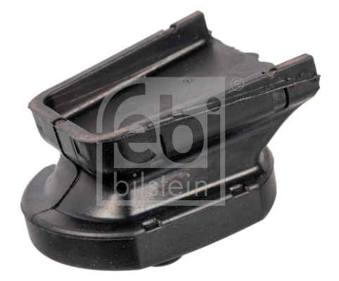Febi 171134 Leaf Spring Bush