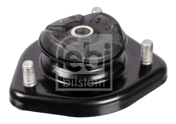 Febi 171219 Top Strut Mounting
