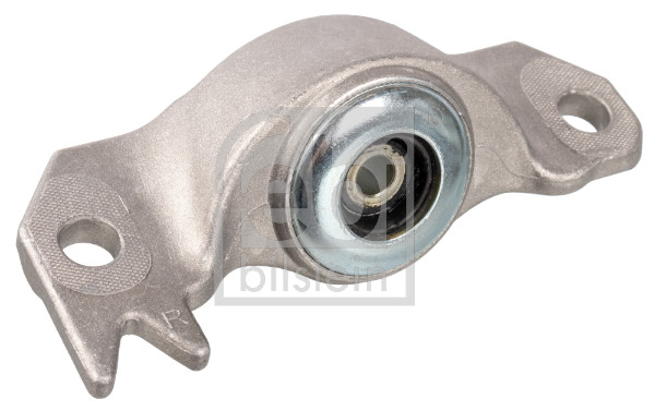 Febi 171220 Top Strut Mounting