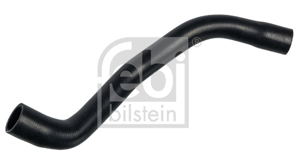 Febi 171238 Radiator Hose