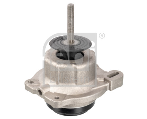 Febi 171310 Engine Mount