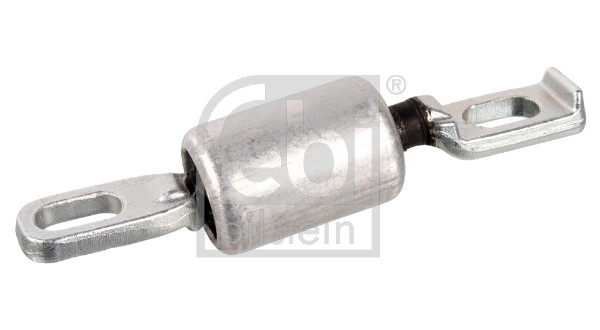 Febi 171312 Wishbone / Control / Trailing Arm Bush