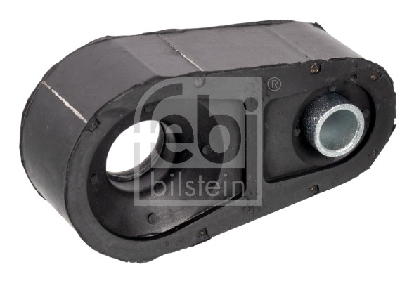 Febi 171315 Anti Roll Bar Bush