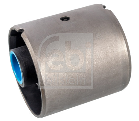Febi 171317 Driver Cab Suspension Bush