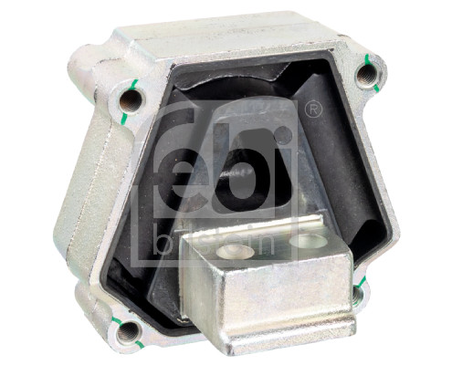 Febi 171318 Engine Mount