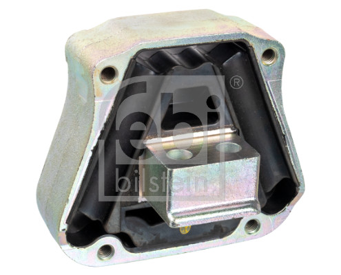 Febi 171321 Engine Mount