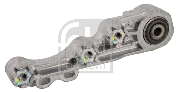 Febi 171323 Engine Mount