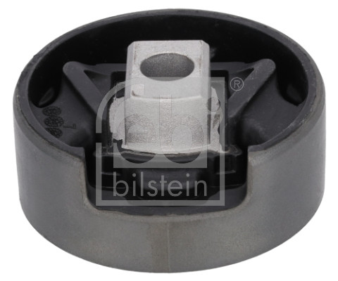 Febi 171327 Engine Subframe Mounting