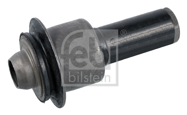 Febi 171329 Axle Beam Mount