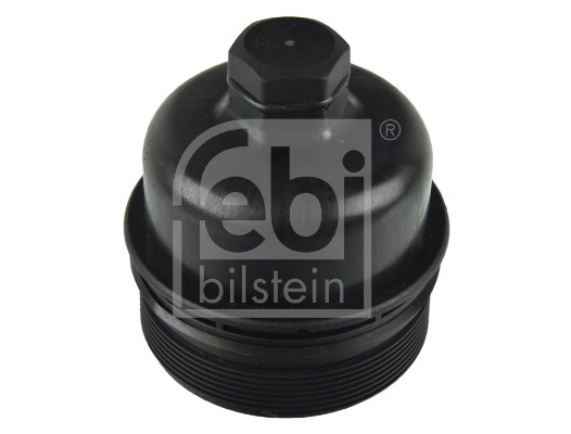 Febi 171342 Oil Filter Cap