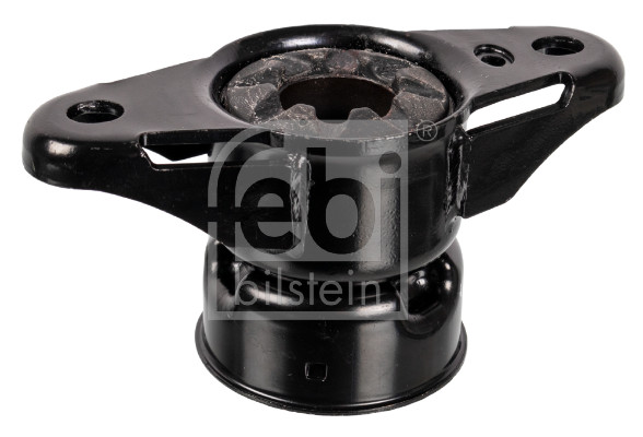 Febi 171352 Top Strut Mounting