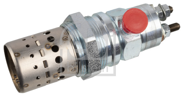 Febi 171365 Glow Plug