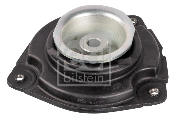 Febi 171372 Top Strut Mounting