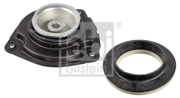 Febi 171375 Top Strut Mounting