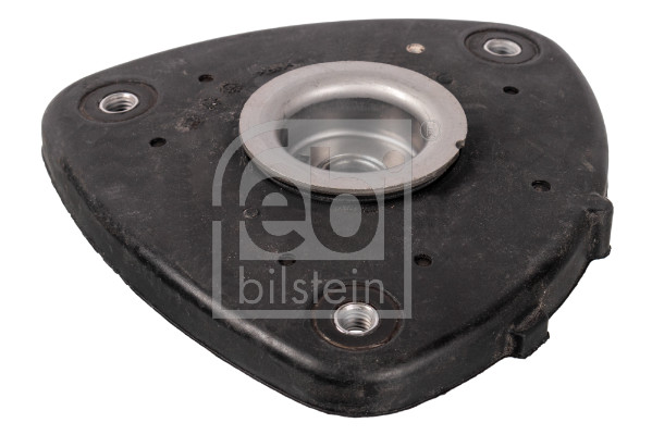 Febi 171380 Top Strut Mounting