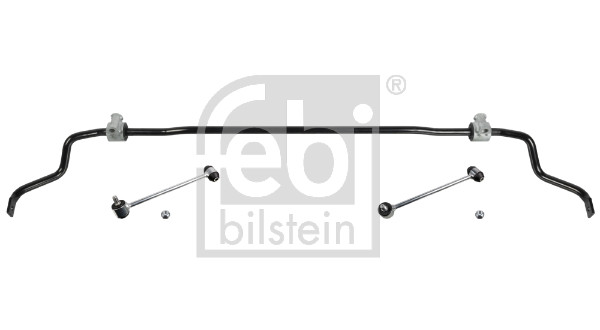 Febi 171392 Anti Roll Bar