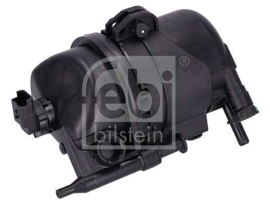 Febi 171405 Fuel Filter