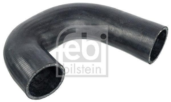 Febi 171417 Radiator Hose