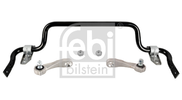 Febi 171420 Anti Roll Bar