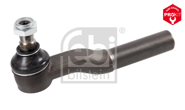 Febi 171421 Tie / Track Rod End