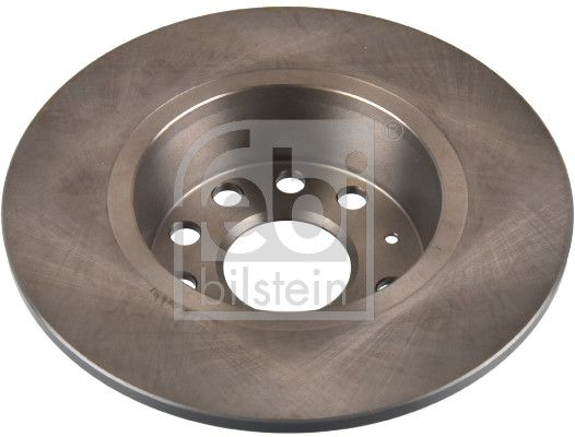 Febi 171439