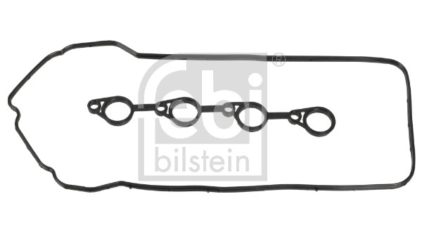 Febi 171453 Rocker Cover Gasket