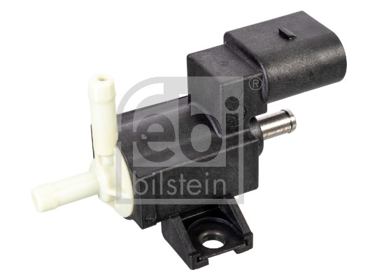 Febi 171460 Boost Pressure Control Valve