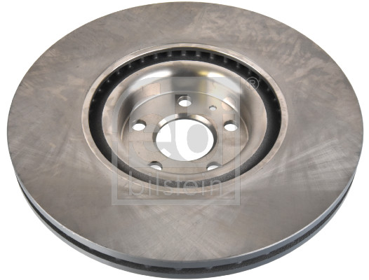 Febi 171481