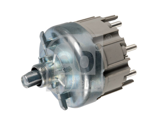 Febi 171486 Headlamp Switch