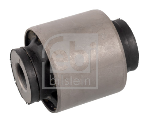 Febi 171490 Axle Beam Mount