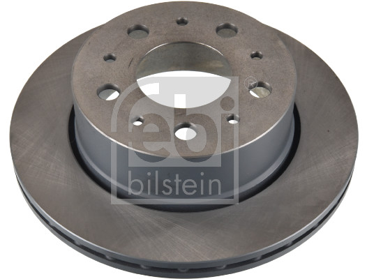 Febi 171496